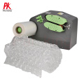 Packaging Machine Air Fill Automatic Air Bubble Cushion Wrap Bag Machine Air Pillow machinery